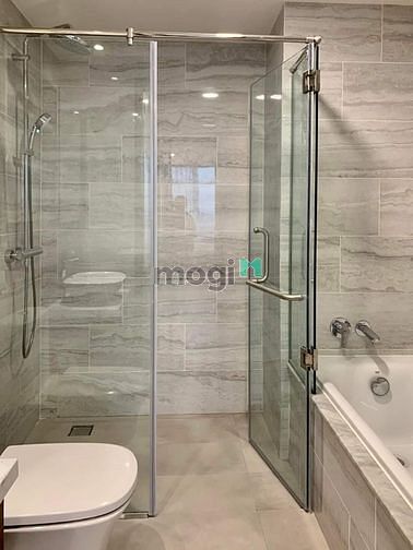 Hình ảnh Sốc! Bán CHCC Kingdom 101 67m2 2,134 tỷ 2pn 1wc