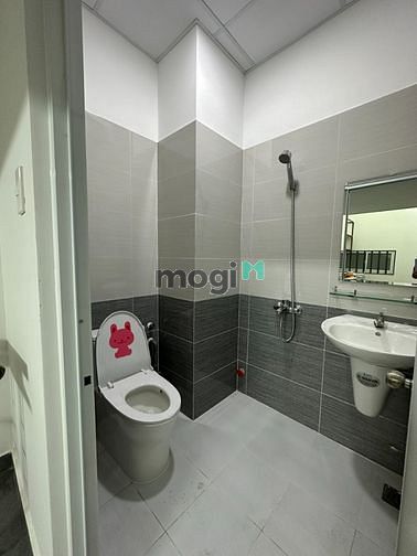 Hình ảnh Duplex Siêu To Khổng Lồ - Lê Thị Hồng ( Chợ Căn Cứ )