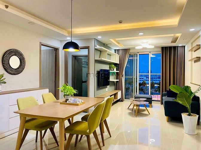Hình ảnh 𝐂𝐡𝐨 𝐓𝐡𝐮𝐞̂ 𝐜𝐚̆𝐧 𝐡𝐨̣̂ 𝐒𝐜𝐞𝐧𝐢c 𝐕𝐚𝐥𝐥𝐞𝐲 𝟏 Phú mỹ hưn