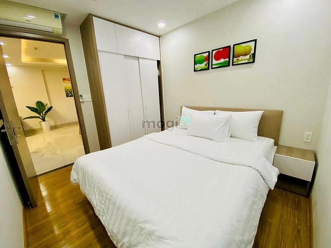 Hình ảnh 𝐂𝐡𝐨 𝐓𝐡𝐮𝐞̂ 𝐜𝐚̆𝐧 𝐡𝐨̣̂ 𝐒𝐜𝐞𝐧𝐢c 𝐕𝐚𝐥𝐥𝐞𝐲 𝟏 Phú mỹ hưn