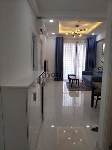 Hình ảnh Siêu phẩm CHCC 2PN ORIENT APARTMENT Q4, 68m2 giá chỉ 2,55 tỷ