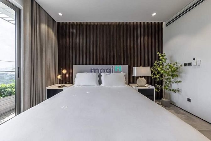 Hình ảnh cần cho thuê Mb6623 nạp rút nhanh chóng cao cấp The Peak - M8 - Midtown , Phú Mỹ Hưng , Qu