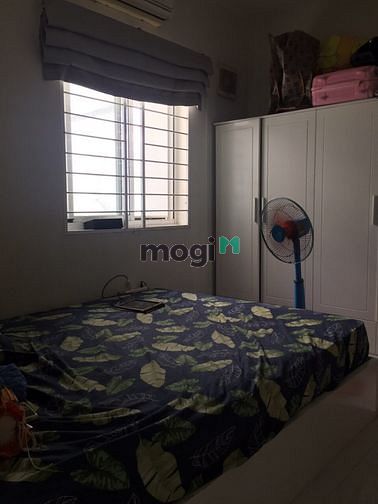 Hình ảnh Trang Chủ MB66.COM Chính Thức phú Thạnh, 45m2 Quận Tân Phú Cho Thuê Giá Tốt.
