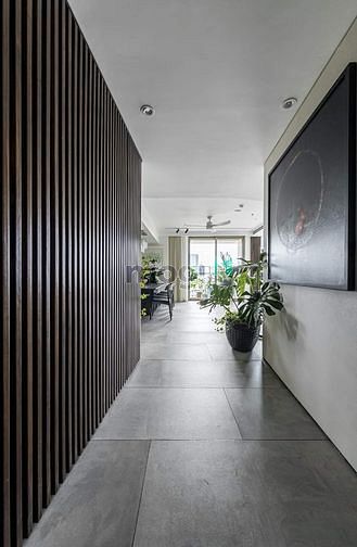Hình ảnh cần cho thuê Mb6623 nạp rút nhanh chóng cao cấp The Peak - M8 - Midtown , Phú Mỹ Hưng , Qu