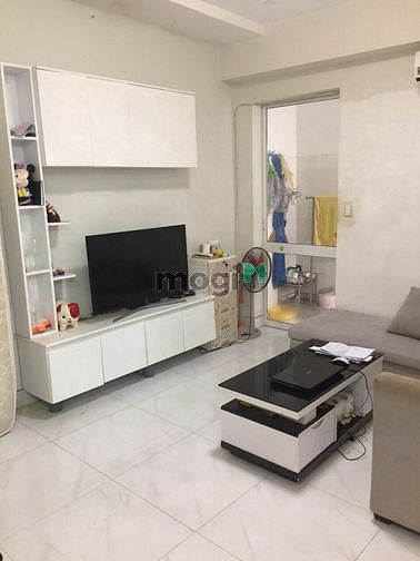 Hình ảnh Trang Chủ MB66.COM Chính Thức phú Thạnh, 45m2 Quận Tân Phú Cho Thuê Giá Tốt.