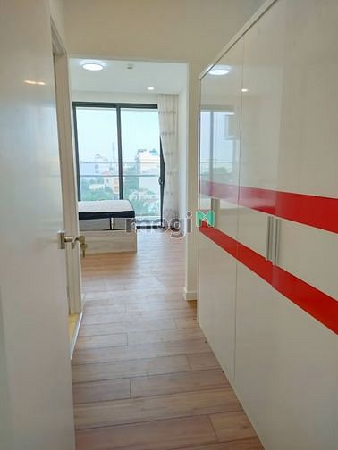 Hình ảnh Cho thuê D'Lusso 3PN, full NT, 104m2, 19tr