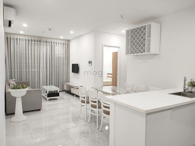 Hình ảnh Cho thuê D'Lusso 3PN, full NT, 104m2, 19tr
