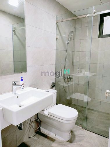 Hình ảnh Cho thuê D'Lusso 3PN, full NT, 104m2, 19tr