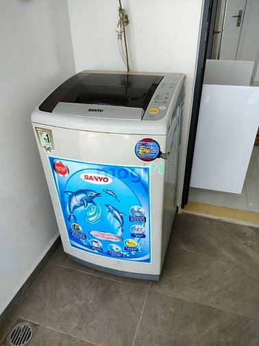 Hình ảnh Cho thuê D'Lusso 3PN, full NT, 104m2, 19tr