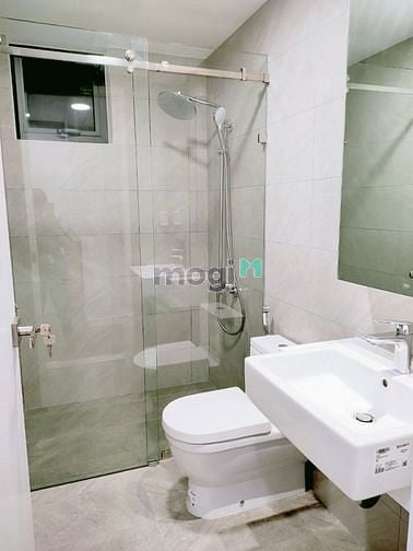 Hình ảnh Cho thuê D'Lusso 3PN, full NT, 104m2, 19tr