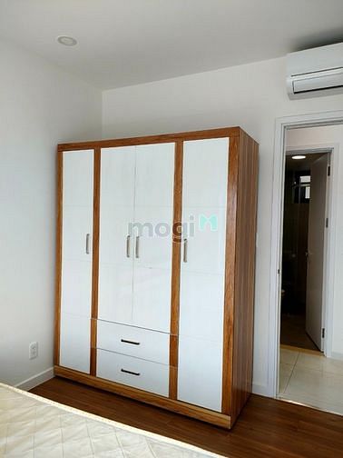 Hình ảnh Cho thuê D'Lusso 3PN, full NT, 104m2, 19tr