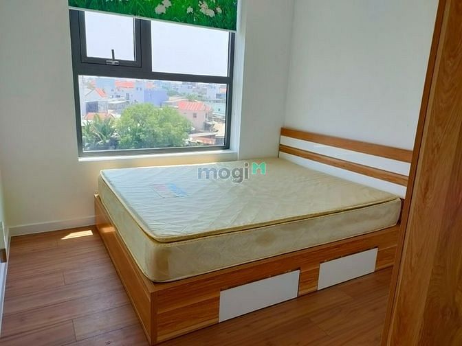 Hình ảnh Cho thuê D'Lusso 3PN, full NT, 104m2, 19tr