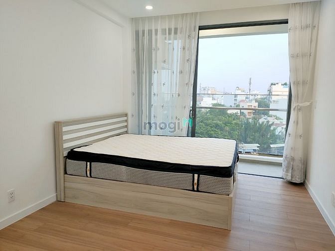 Hình ảnh Cho thuê D'Lusso 3PN, full NT, 104m2, 19tr