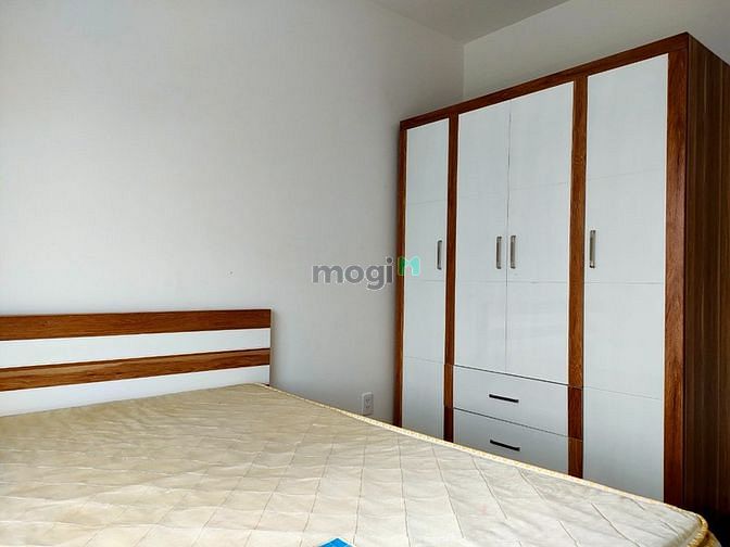 Hình ảnh Cho thuê D'Lusso 3PN, full NT, 104m2, 19tr