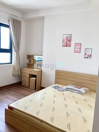 Hình ảnh Gấp lắm mới bán Trang Chủ MB66.COM / Đăng Ký Tặng 66K Q7 SAIGON RIVERSIDE COMPLEX 73.4m2 2PN 2tỷ650