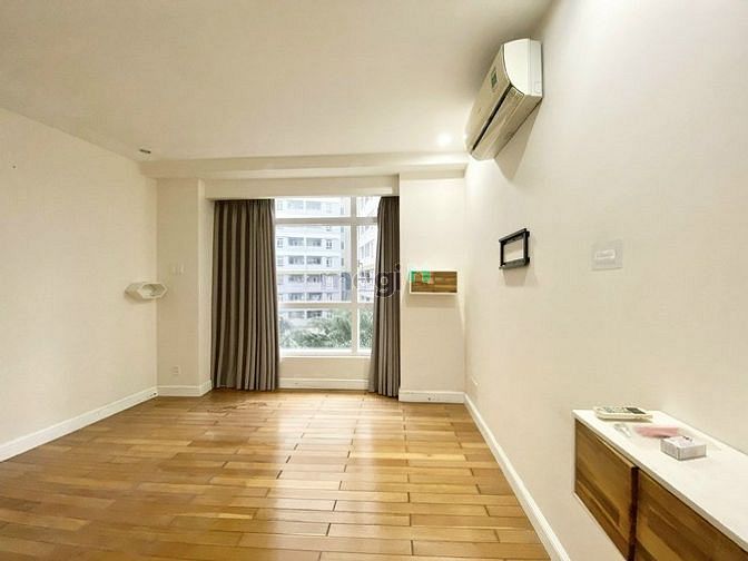 Hình ảnh Cần Bán Căn HỘ DIAMOND RIVERSIDE, QUẬN 8