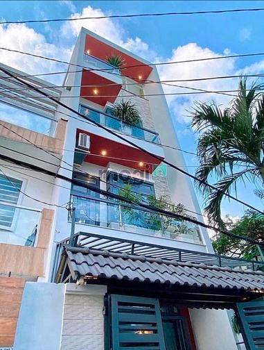 Hình ảnh GIÁ ĐỘC QUYỀN nhà Bùi Hữu Diện B.Tân 62 Chỉ 1 Tỷ