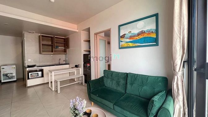 Hình ảnh Mb6623 nạp rút nhanh chóng Studio_1PN/2PN riêng Full Nội Thất Gần trung tâm ở Quận 7