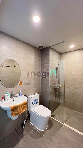 Hình ảnh Mb6623 nạp rút nhanh chóng Studio_1PN/2PN riêng Full Nội Thất Gần trung tâm ở Quận 7