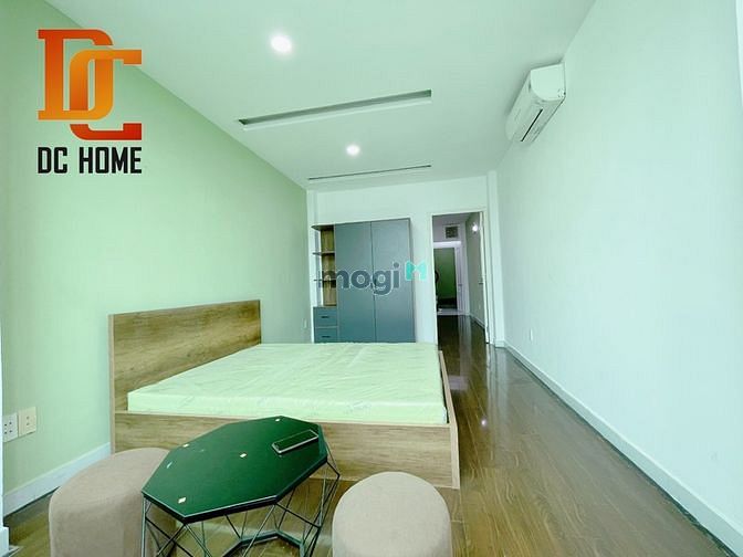 Hình ảnh Cho thuê Trang Chủ MB66.COM / Đăng Ký Tặng 66K dịch vụ cao cấp