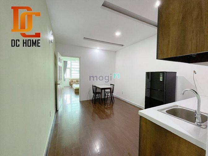 Hình ảnh Cho thuê Trang Chủ MB66.COM / Đăng Ký Tặng 66K dịch vụ cao cấp