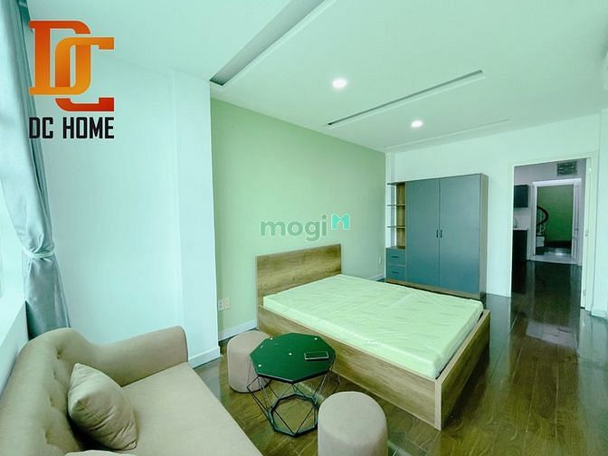 Hình ảnh Cho thuê Trang Chủ MB66.COM / Đăng Ký Tặng 66K dịch vụ cao cấp