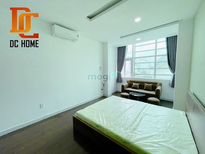 Hình ảnh Cho thuê Trang Chủ MB66.COM / Đăng Ký Tặng 66K dịch vụ cao cấp