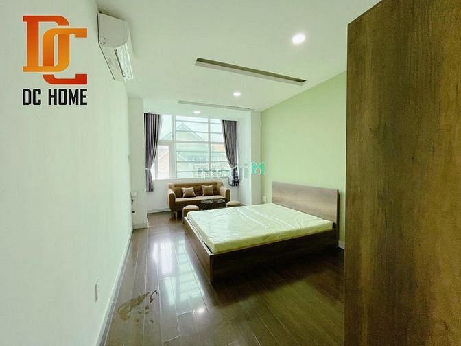 Hình ảnh Cho thuê Trang Chủ MB66.COM / Đăng Ký Tặng 66K dịch vụ cao cấp
