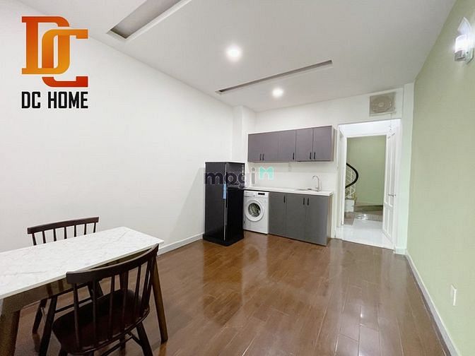 Hình ảnh Cho thuê Trang Chủ MB66.COM / Đăng Ký Tặng 66K dịch vụ cao cấp