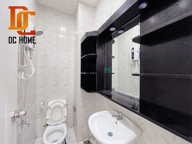 Hình ảnh Cho thuê Trang Chủ MB66.COM / Đăng Ký Tặng 66K dịch vụ cao cấp