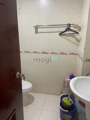 Hình ảnh Cho thuê chung cư Trang Chủ MB66.COM / Đăng Ký Tặng 66K Phúc Thịnh, P.1, Quận 5 giá 8.5tr/tháng