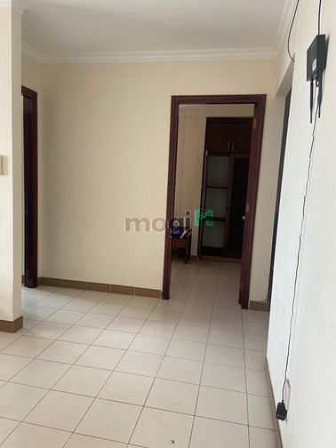 Hình ảnh Cho thuê chung cư Trang Chủ MB66.COM / Đăng Ký Tặng 66K Phúc Thịnh, P.1, Quận 5 giá 8.5tr/tháng