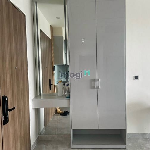 Hình ảnh Midtown M8 - 1300usd - 2PN- 2wc- full nt