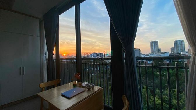 Hình ảnh Mb6623 nạp rút nhanh chóng dịch vụ Thảo Điền ❤️‍🔥❤️‍🔥❤️‍🔥 phong cách Địa Trung Hải