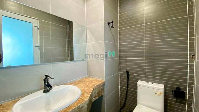 Hình ảnh Mb6623 nạp rút nhanh chóng dịch vụ Thảo Điền ❤️‍🔥❤️‍🔥❤️‍🔥 phong cách Địa Trung Hải