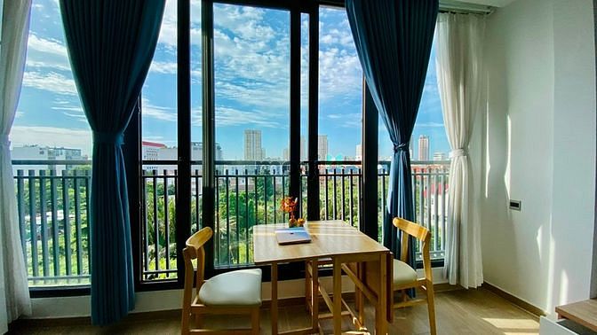 Hình ảnh Mb6623 nạp rút nhanh chóng dịch vụ Thảo Điền ❤️‍🔥❤️‍🔥❤️‍🔥 phong cách Địa Trung Hải