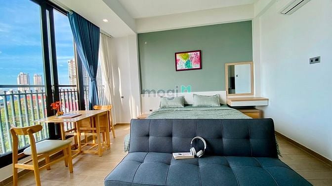Hình ảnh Mb6623 nạp rút nhanh chóng dịch vụ Thảo Điền ❤️‍🔥❤️‍🔥❤️‍🔥 phong cách Địa Trung Hải