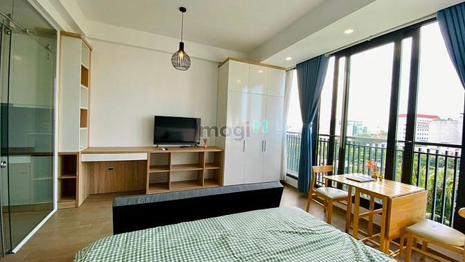 Hình ảnh Mb6623 nạp rút nhanh chóng dịch vụ Thảo Điền ❤️‍🔥❤️‍🔥❤️‍🔥 phong cách Địa Trung Hải
