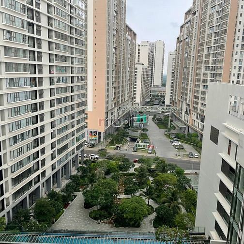 Hình ảnh Midtown M8 - 1300usd - 2PN- 2wc- full nt
