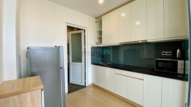 Hình ảnh Mb6623 nạp rút nhanh chóng dịch vụ Thảo Điền ❤️‍🔥❤️‍🔥❤️‍🔥 phong cách Địa Trung Hải