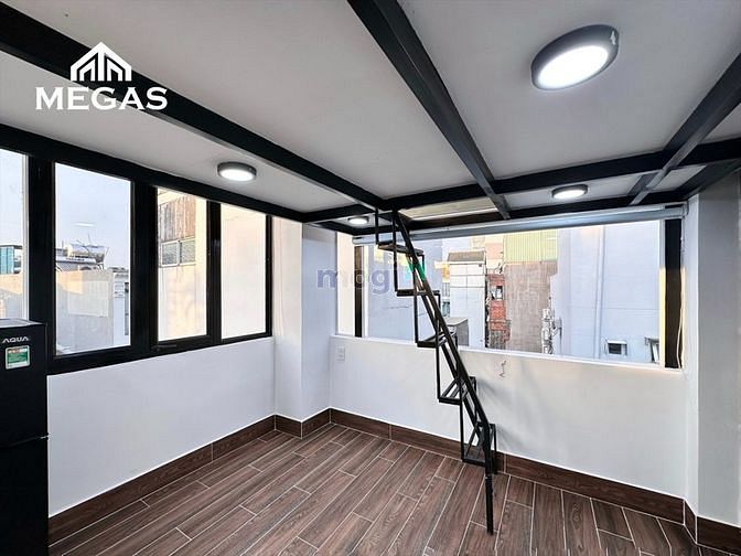 Hình ảnh Hiện tại đang thuê CĂN HỘ CAO CẤP tại quận 1