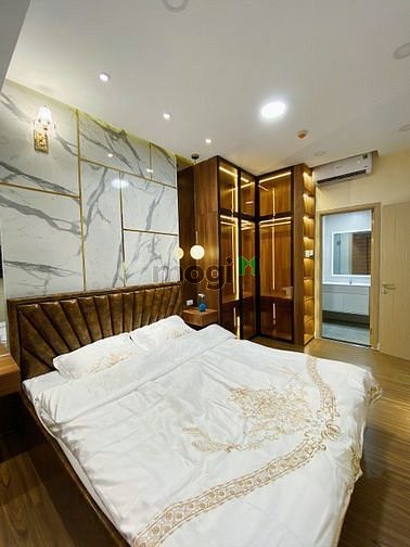 Hình ảnh Bán Trang Chủ MB66.COM / Đăng Ký Tặng 66K Safira Khang Điền Q9 67m2 chỉ 1tỷ720 đã có sổ