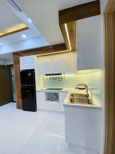 Hình ảnh Bán Trang Chủ MB66.COM / Đăng Ký Tặng 66K Safira Khang Điền Q9 67m2 chỉ 1tỷ720 đã có sổ