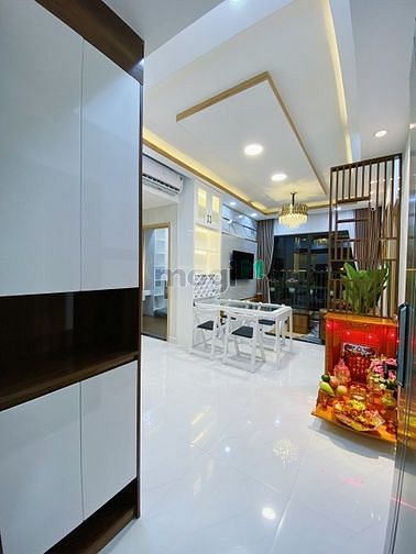Hình ảnh Bán Trang Chủ MB66.COM / Đăng Ký Tặng 66K Safira Khang Điền Q9 67m2 chỉ 1tỷ720 đã có sổ