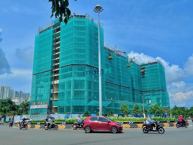 Hình ảnh Nhận Booking-Mb6623 nạp rút nhanh chóng Cao Cấp TT Vũng Tàu Sống Xanh-Sang-Khoẻ-Phong Cách