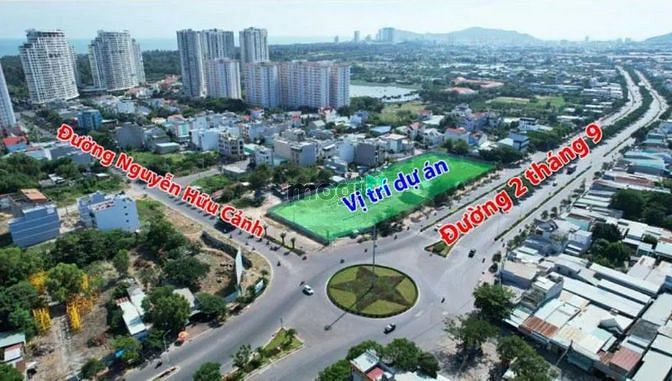 Hình ảnh Nhận Booking-Mb6623 nạp rút nhanh chóng Cao Cấp TT Vũng Tàu Sống Xanh-Sang-Khoẻ-Phong Cách