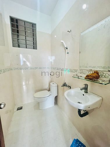Hình ảnh Căn Hộ Ban Công Siêu Rẻ - Cây Trâm Gò Vấp