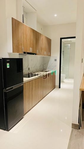 Hình ảnh Cho thuê Trang Chủ MB66.COM / Đăng Ký Tặng 66K 1 và 2 phòng ngủ - VIEW BIỂN thoáng mát