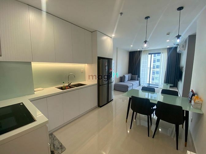 Hình ảnh Cho thuê Trang Chủ MB66.COM / Đăng Ký Tặng 66K The Everich Infinity-110m2-3PN-full NT-21 triệu/tháng