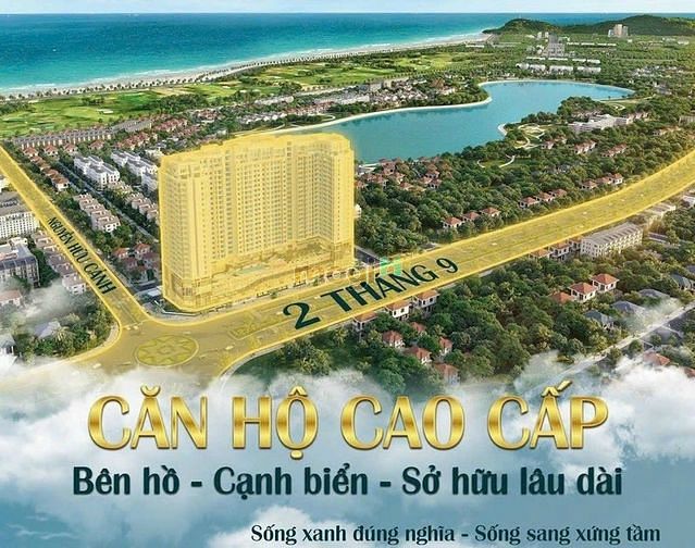 Hình ảnh Nhận Booking-Mb6623 nạp rút nhanh chóng Cao Cấp TT Vũng Tàu Sống Xanh-Sang-Khoẻ-Phong Cách
